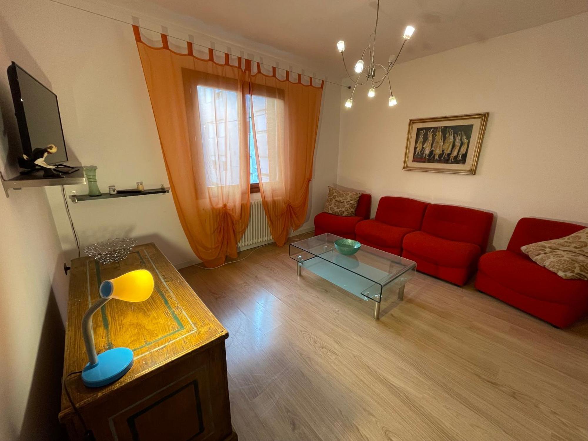 Garden Love Venice Mestre Zewnętrze zdjęcie
